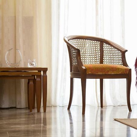 סרס Veta'S Spacious Central Apartment מראה חיצוני תמונה